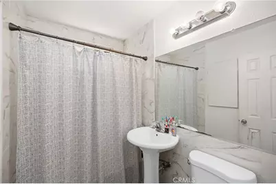 28740 Williams, Menifee, CA 92587 - Photo 8
