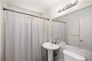 28740 Williams, Menifee, CA 92587 - Photo 8