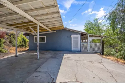 28740 Williams, Menifee, CA 92587 - Photo 2