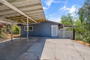 28740 Williams, Menifee, CA 92587 - Photo 2