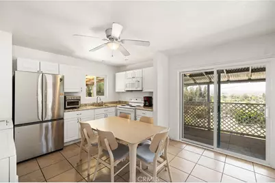 28740 Williams, Menifee, CA 92587 - Photo 6