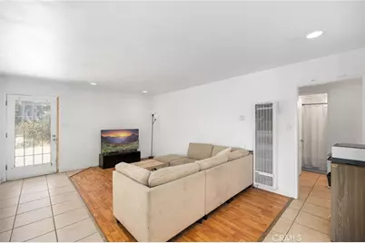 28740 Williams, Menifee, CA 92587 - Photo 4