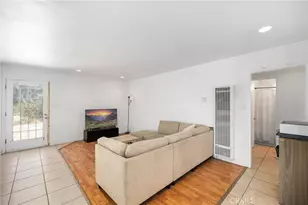 28740 Williams, Menifee, CA 92587 - Photo 4