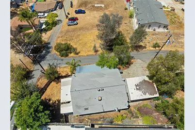 28740 Williams, Menifee, CA 92587 - Photo 12