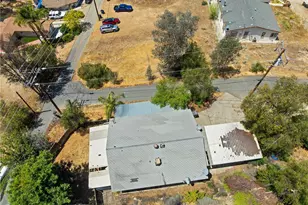 28740 Williams, Menifee, CA 92587 - Photo 12
