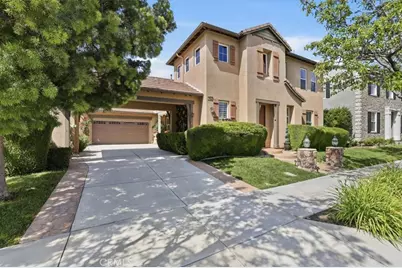 28939 Davenport Lane, Temecula, CA 92591 - Photo 4