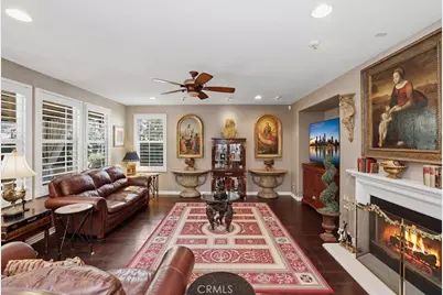 28939 Davenport Lane, Temecula, CA 92591 - Photo 22
