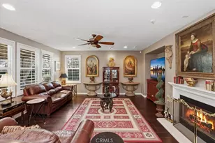28939 Davenport Ln, Temecula, CA 92591 - Photo 22