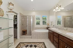 28939 Davenport Ln, Temecula, CA 92591 - Photo 42
