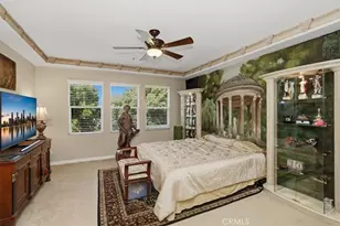 28939 Davenport Ln, Temecula, CA 92591 - Photo 40