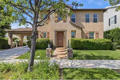 28939 Davenport Lane, Temecula, CA 92591 - Photo 1