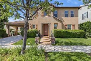 28939 Davenport Ln, Temecula, CA 92591 - Photo 1