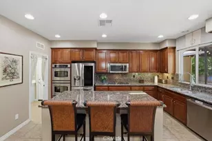 28939 Davenport Ln, Temecula, CA 92591 - Photo 12
