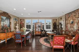 28939 Davenport Ln, Temecula, CA 92591 - Photo 18