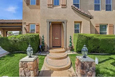 28939 Davenport Lane, Temecula, CA 92591 - Photo 6