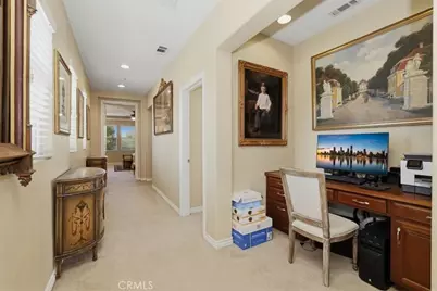 28939 Davenport Lane, Temecula, CA 92591 - Photo 32
