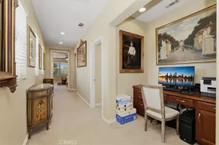 28939 Davenport Ln, Temecula, CA 92591 - Photo 32