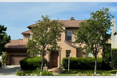 28939 Davenport Lane, Temecula, CA 92591 - Photo 2