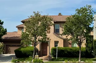 28939 Davenport Ln, Temecula, CA 92591 - Photo 2