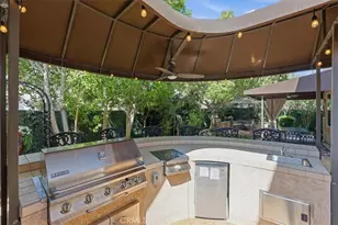 28939 Davenport Ln, Temecula, CA 92591 - Photo 46