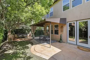 28939 Davenport Ln, Temecula, CA 92591 - Photo 50