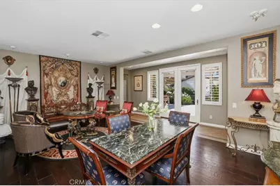 28939 Davenport Lane, Temecula, CA 92591 - Photo 20