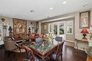 28939 Davenport Ln, Temecula, CA 92591 - Photo 20