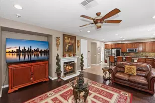 28939 Davenport Ln, Temecula, CA 92591 - Photo 20