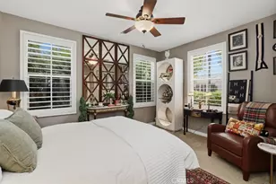 28939 Davenport Ln, Temecula, CA 92591 - Photo 26