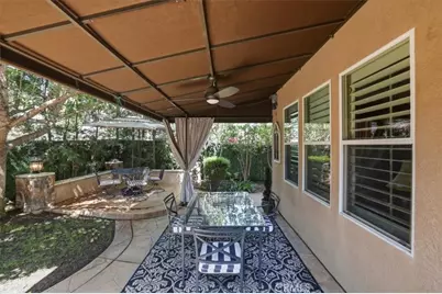 28939 Davenport Lane, Temecula, CA 92591 - Photo 50