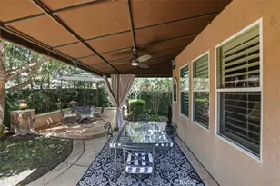 28939 Davenport Ln, Temecula, CA 92591 - Photo 50