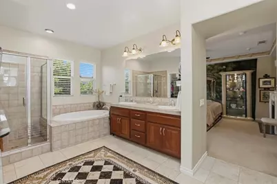 28939 Davenport Lane, Temecula, CA 92591 - Photo 42
