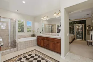 28939 Davenport Ln, Temecula, CA 92591 - Photo 42