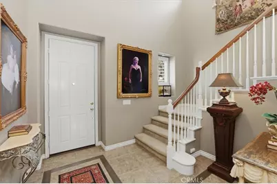 28939 Davenport Lane, Temecula, CA 92591 - Photo 10