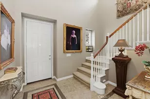 28939 Davenport Ln, Temecula, CA 92591 - Photo 10