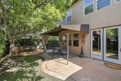 28939 Davenport Lane, Temecula, CA 92591 - Photo 50