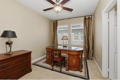 28939 Davenport Lane, Temecula, CA 92591 - Photo 34