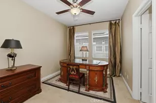 28939 Davenport Ln, Temecula, CA 92591 - Photo 34