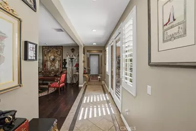 28939 Davenport Lane, Temecula, CA 92591 - Photo 10