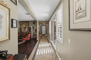 28939 Davenport Ln, Temecula, CA 92591 - Photo 10