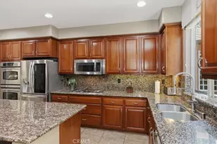 28939 Davenport Ln, Temecula, CA 92591 - Photo 16