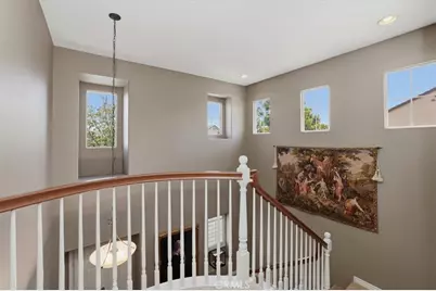 28939 Davenport Lane, Temecula, CA 92591 - Photo 30