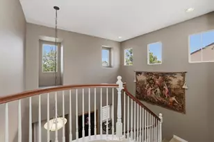 28939 Davenport Ln, Temecula, CA 92591 - Photo 30