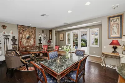 28939 Davenport Lane, Temecula, CA 92591 - Photo 20