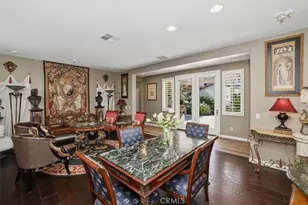 28939 Davenport Ln, Temecula, CA 92591 - Photo 20