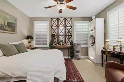 28939 Davenport Lane, Temecula, CA 92591 - Photo 28