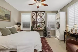 28939 Davenport Ln, Temecula, CA 92591 - Photo 28