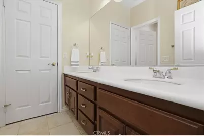 28939 Davenport Lane, Temecula, CA 92591 - Photo 36