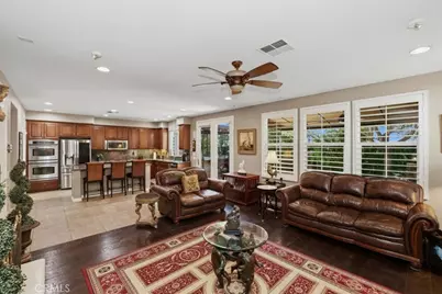 28939 Davenport Lane, Temecula, CA 92591 - Photo 24