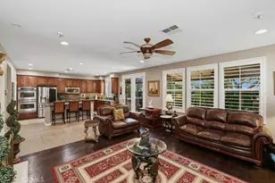 28939 Davenport Ln, Temecula, CA 92591 - Photo 24